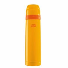 Chicco THERMOS MUM&BABY, Termoska, 500ml