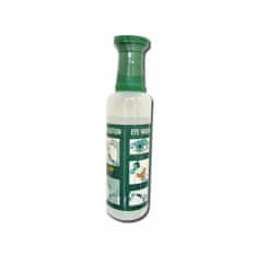 Gima STERILE EYE RINSE Sterilní fyziologický roztok pro výplach oka, 500 ml