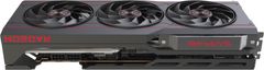 Sapphire Radeon PULSE RX 7900 XT, 20GB GDDR6