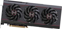 Sapphire Radeon PULSE RX 7900 XT, 20GB GDDR6