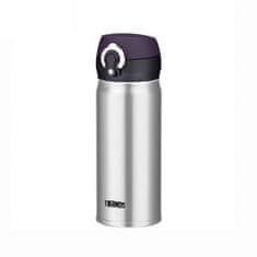 Thermos Mobilny termokubek Thermos 0,4l stal nierdzewna