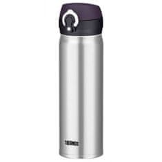 Thermos Mobilny termokubek Thermos 0,5l stal nierdzewna (termos na rower)