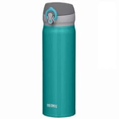 Thermos Mobilny termokubek Thermos 0,5l turkusowy