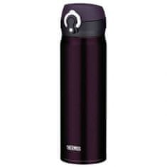 Thermos Mobilny termokubek Thermos 0,6l - czarny