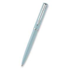 Waterman Allure Pastel Blue kuličkové pero