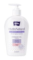 Bella Intimní gel HydroNatural 300 ml