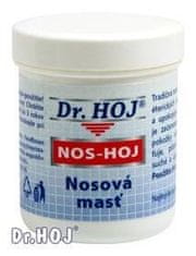 Dr.Brown´s DR. HOJ Nos-hoj Mast nosní 25 g