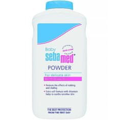 Sebamed Dětský pudr (100 g)