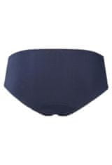 Noppies Kalhotky Cotton XL Dark Blue