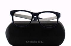 Diesel dioptrické brýle model DL5078 092