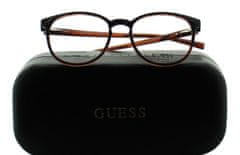 Guess dioptrické brýle model GU3009 056