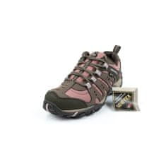 Merrell Boty trekové 40 EU Accentor Gtx