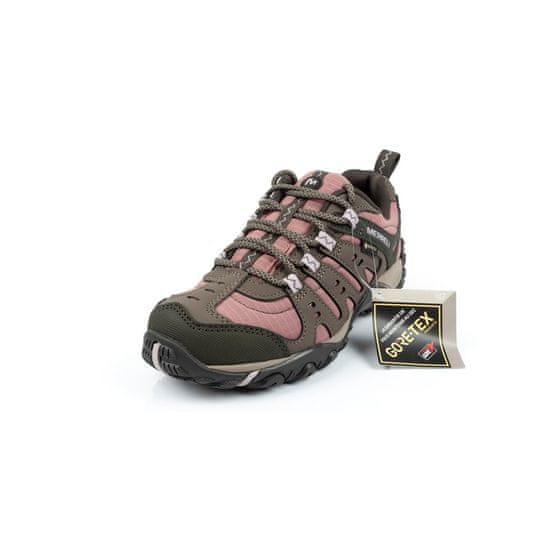 Merrell Boty trekové Accentor Gtx