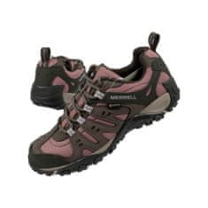 Merrell Boty trekové 40 EU Accentor Gtx