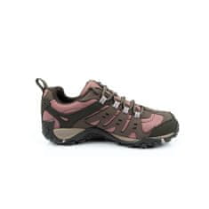 Merrell Boty trekové 40 EU Accentor Gtx