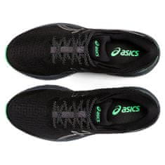 Asics Boty běžecké černé 42.5 EU GT1000 11 Liteshow