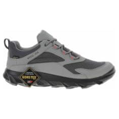 Ecco Boty 45 EU MX