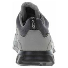 Ecco Boty 45 EU MX