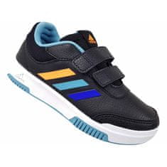 Adidas Boty černé 38 2/3 EU Tensaur Sport 20 C