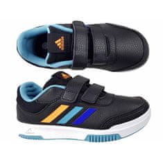 Adidas Boty černé 38 2/3 EU Tensaur Sport 20 C