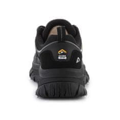 Skechers Boty černé 48.5 EU Arch Fit Road Walker