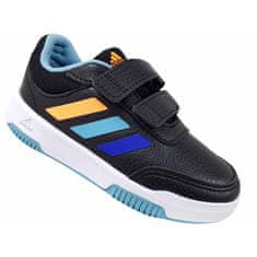 Adidas Boty černé 25.5 EU Tensaur Sport 20 I