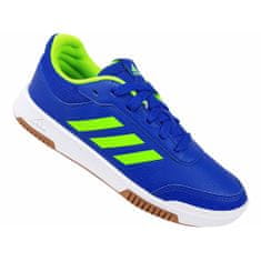 Adidas Boty modré 35.5 EU Tensaur Sport 20 K