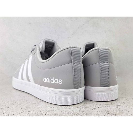 Adidas f34610 shop