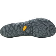 Merrell Boty hnědé 41.5 EU Vapor Glove 3 Luna Ltr