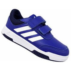 Adidas Boty modré 25 EU Tensaur Sport 20 I