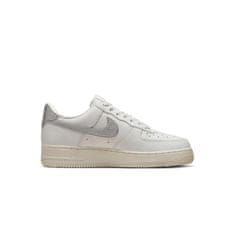 Nike Boty bílé 38 EU Air Force 1 07 W