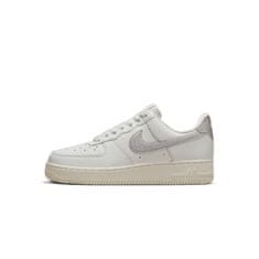 Nike Boty bílé 38 EU Air Force 1 07 W