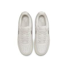 Nike Boty bílé 38 EU Air Force 1 07 W