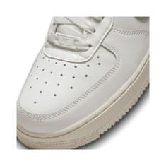 Nike Boty bílé 38 EU Air Force 1 07 W