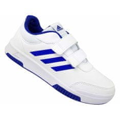 Adidas Boty bílé 29 EU Tensaur Sport 20 C