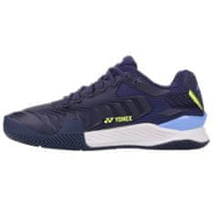 Yonex Boty tmavomodré 42 EU Power Cushion Eclipsion 4