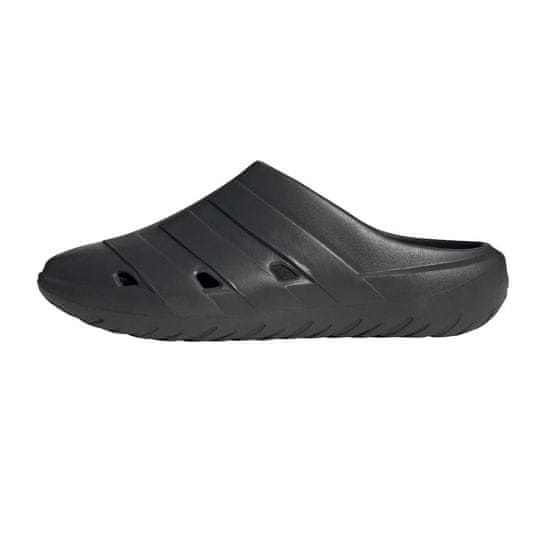 Adidas Pantofle černé Adicane Clog