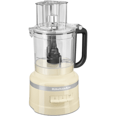 KitchenAid Food processor KitchenAid 5KFP1319EAC mandlová