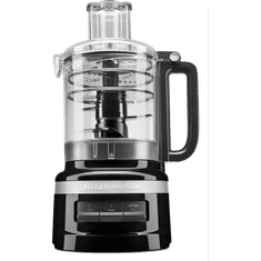 KitchenAid Food processor KitchenAid 5KFP0919EOB černá