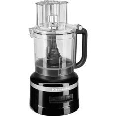 KitchenAid Food processor KitchenAid 5KFP1319EOB černá