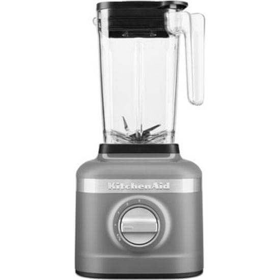 KitchenAid Mixér KitchenAid 5KSB1325EDG tmavě šedý mat