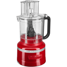 KitchenAid Food processor KitchenAid 5KFP1319EER královská červená