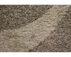 Výprodej: Kusový koberec Super Shaggy 6569-65 200x290