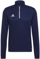 Adidas adidas ENT22 TR TOP, velikost: L