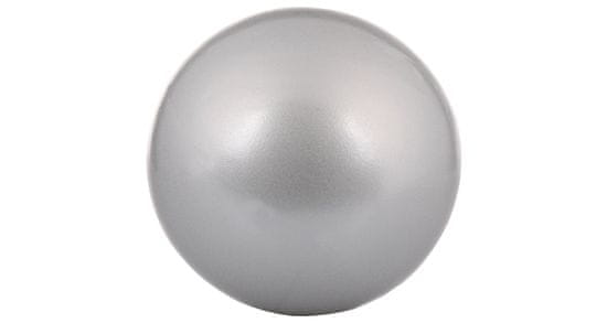 Merco Multipack 4ks FitGym overball šedá