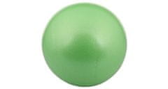 Merco FitGym overball zelená, 1 ks