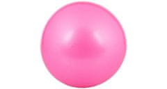 Merco Multipack 4ks FitGym overball růžová