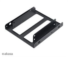 2.5" SSD/HDD adaptér s kabely