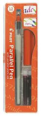 Pilot Parallel Pen kaligrafické pero 1,5 mm