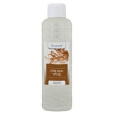 Chemoform Finesse, Esence pro sauny, koncentrát, Orientální koření, 1000 ml